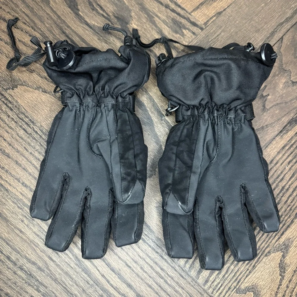 Burton Snowboard Gloves - Medium Women’s